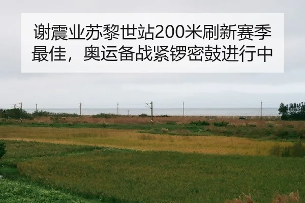 xie-zhen-ye-su-li-shi-zhan-mi-shua-xin-sai-ji-zui-jia-ao-yun-bei-zhan-jin-luo-mi-gu-jin-xing-zhong-1-533.jpg