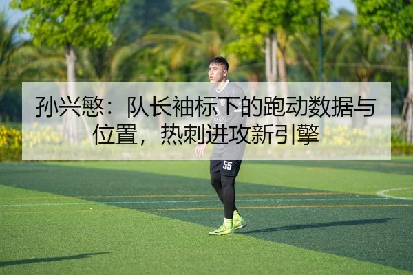 sun-xing-min-dui-zhang-xiu-biao-xia-de-pao-dong-shu-ju-yu-wei-zhi-re-ci-jin-gong-xin-yin-qing-2-543.jpg